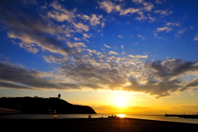 Ocean S Torico Enoshima 江の島 唐揚げ