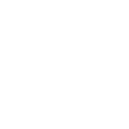 Ocean's TORICO -enoshima-